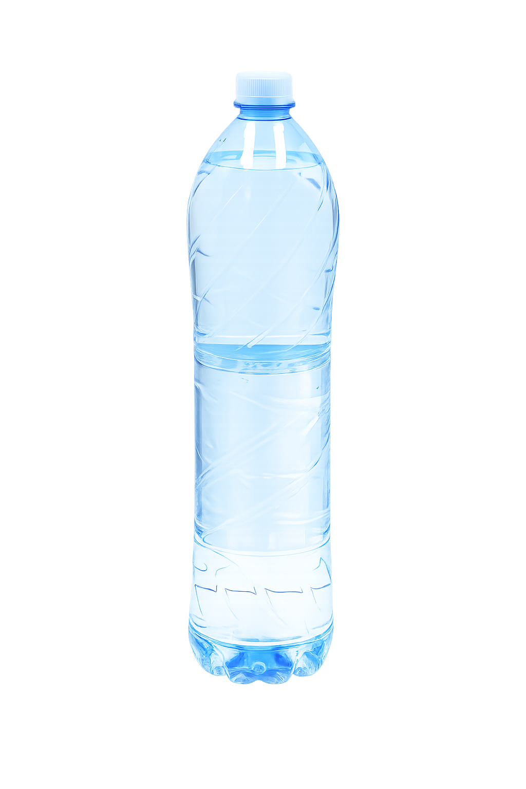 Botella 600ml